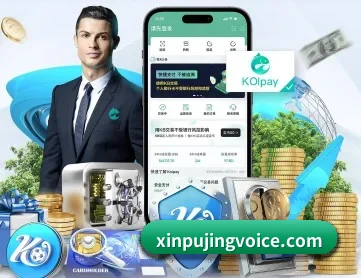 新葡京娱乐场 APP 深度功能